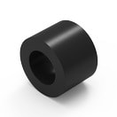 WE-CBF SMT EMI Suppression Ferrite Bead